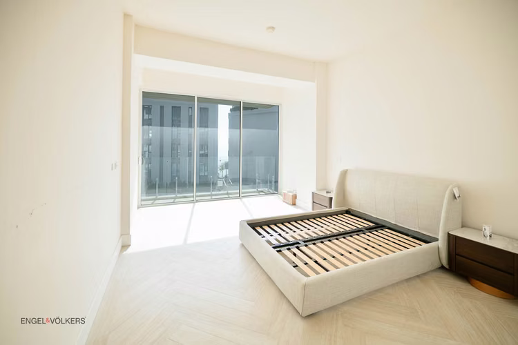 Venta de apartamento en Ocean Reef
