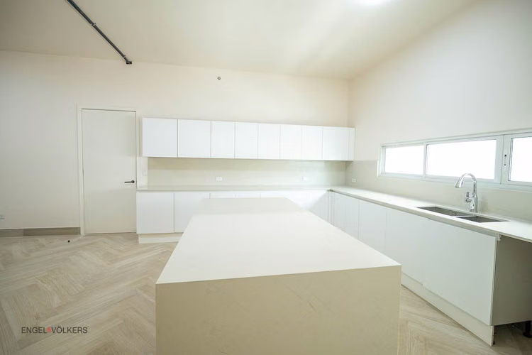 Venta de apartamento en Ocean Reef