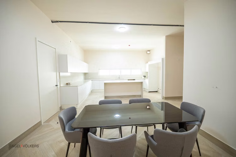 Venta de apartamento en Ocean Reef