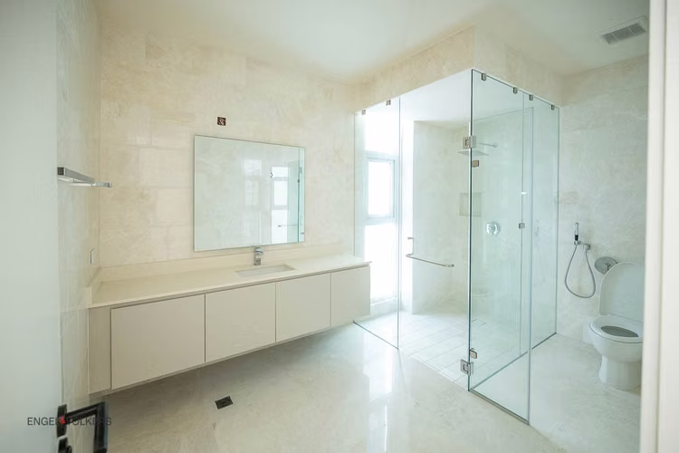 Venta de apartamento en Ocean Reef