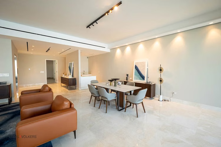 Venta de apartamento en Ocean Reef