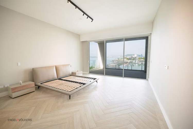 Venta de apartamento en Ocean Reef