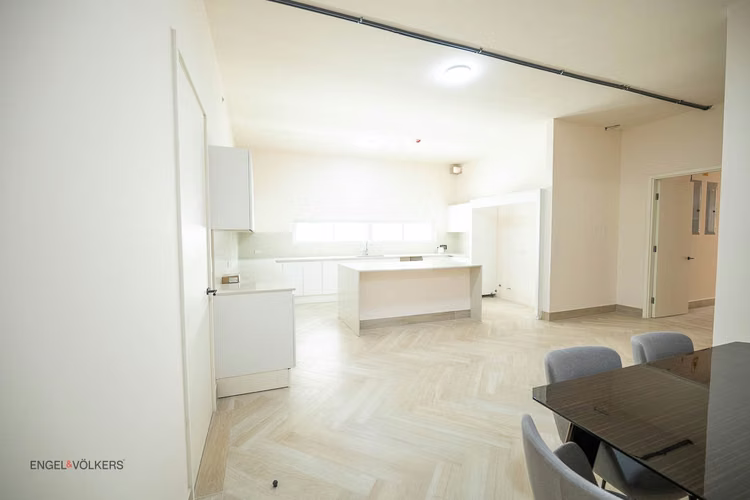 Venta de apartamento en Ocean Reef