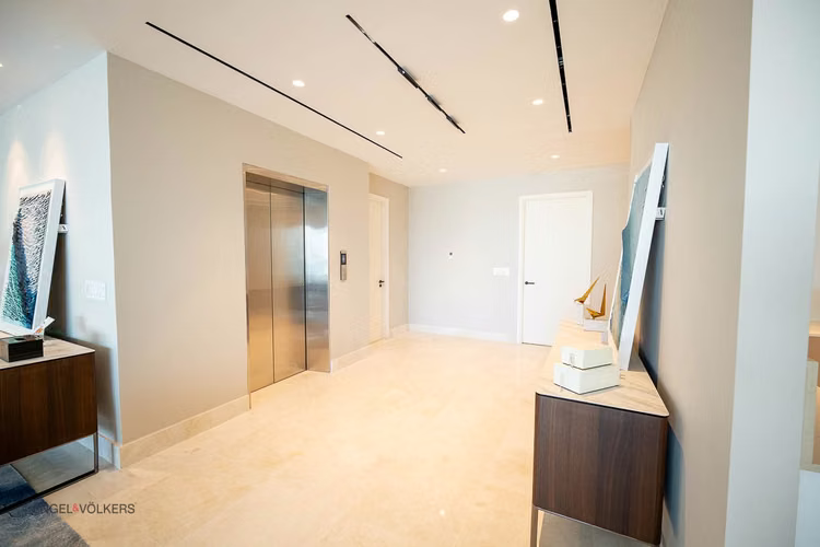 Venta de apartamento en Ocean Reef