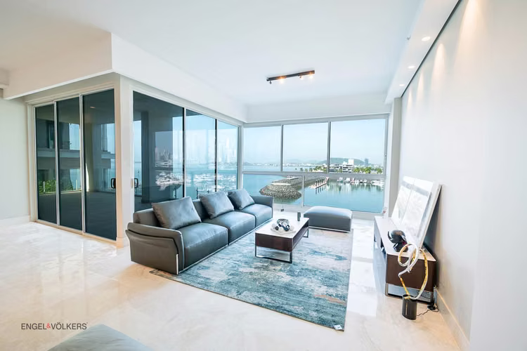 Venta de apartamento en Ocean Reef