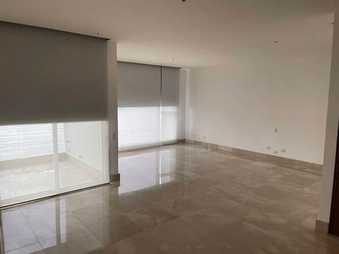 Venta de apartamento en Costa del Este - Marea