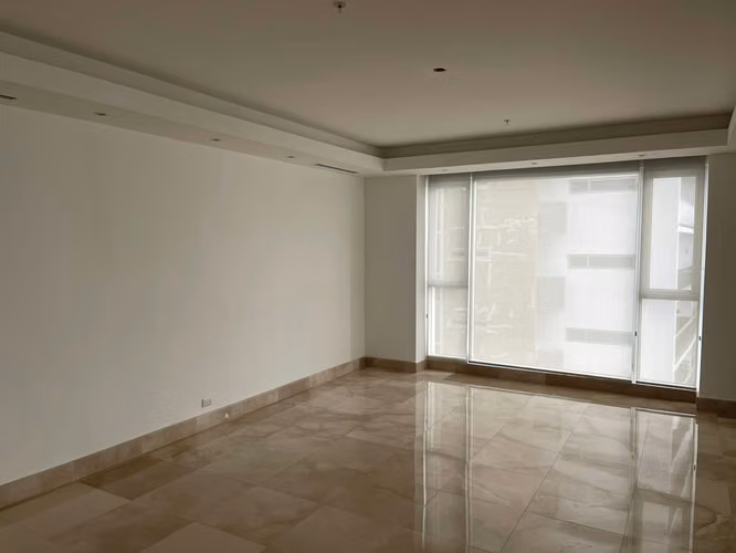 Venta de apartamento en Costa del Este - Marea