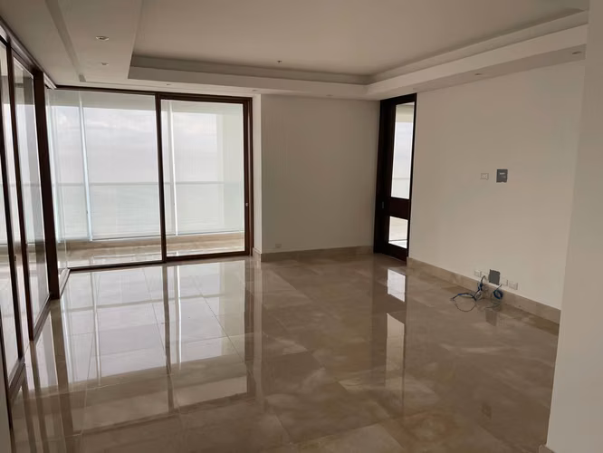 Venta de apartamento en Costa del Este - Marea