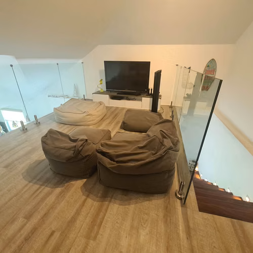 ALQUILO APARTAMENTO. BIJAO. GATUN. PLAYA.
