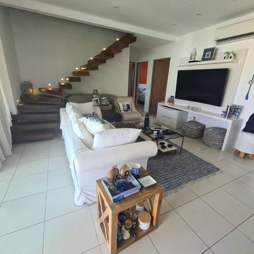 ALQUILO APARTAMENTO. BIJAO. GATUN. PLAYA.