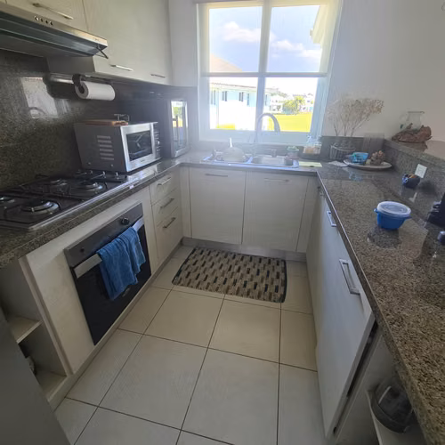 ALQUILO APARTAMENTO. BIJAO. GATUN. PLAYA.