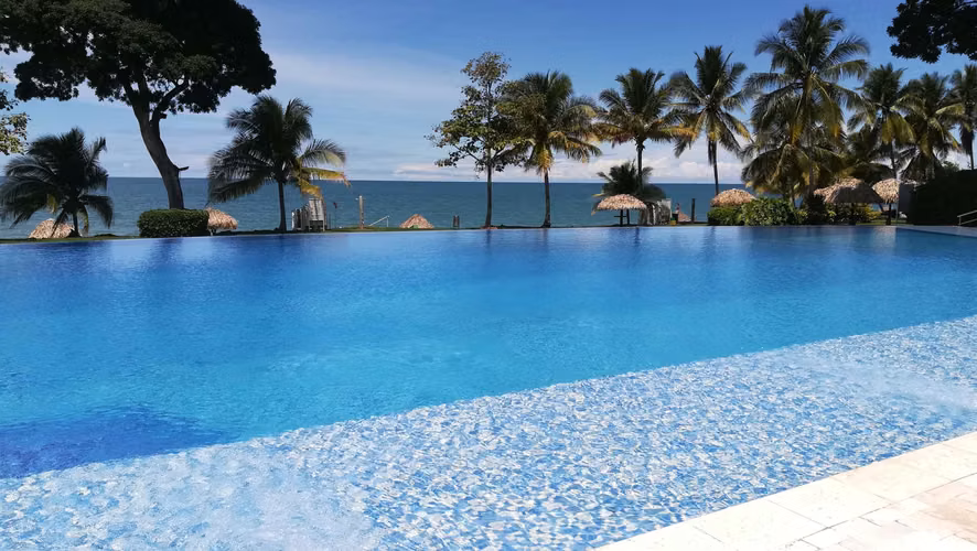 ALQUILO APARTAMENTO. BIJAO. GATUN. PLAYA.