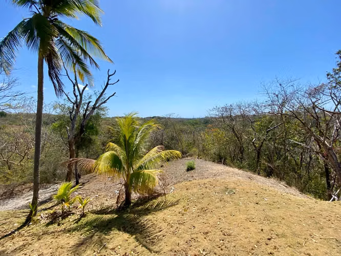 TERRENO FINCA COSTA ESMERALDA FRENTE AL RÍO TETA EN VENTA - Imagen 14