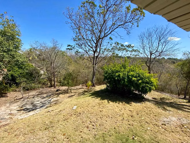TERRENO FINCA COSTA ESMERALDA FRENTE AL RÍO TETA EN VENTA - Imagen 17