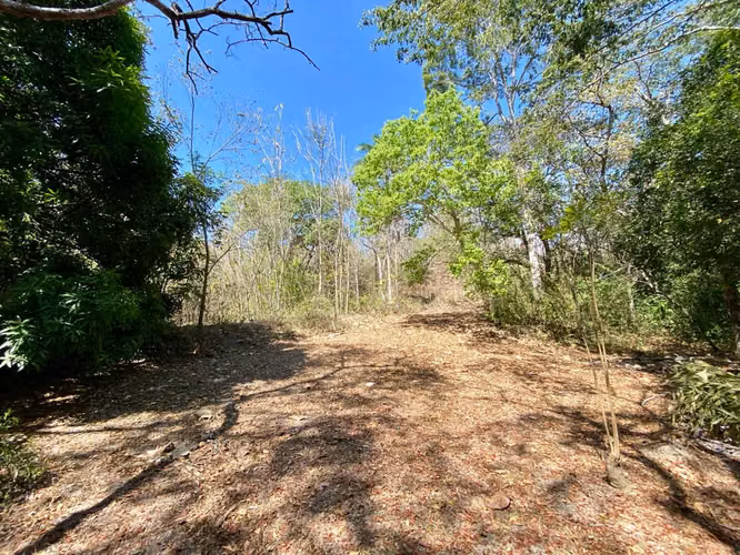 TERRENO FINCA COSTA ESMERALDA FRENTE AL RÍO TETA EN VENTA - Imagen 8