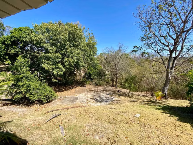 TERRENO FINCA COSTA ESMERALDA FRENTE AL RÍO TETA EN VENTA - Imagen 16