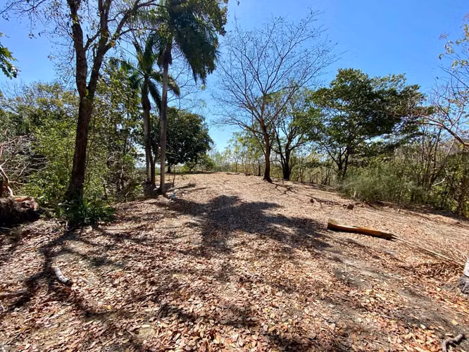 TERRENO FINCA COSTA ESMERALDA FRENTE AL RÍO TETA EN VENTA - Imagen 9
