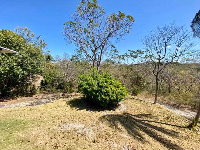 TERRENO FINCA COSTA ESMERALDA FRENTE AL RÍO TETA EN VENTA - Imagen 13