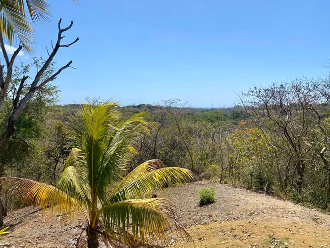 TERRENO FINCA COSTA ESMERALDA FRENTE AL RÍO TETA EN VENTA - Imagen 15