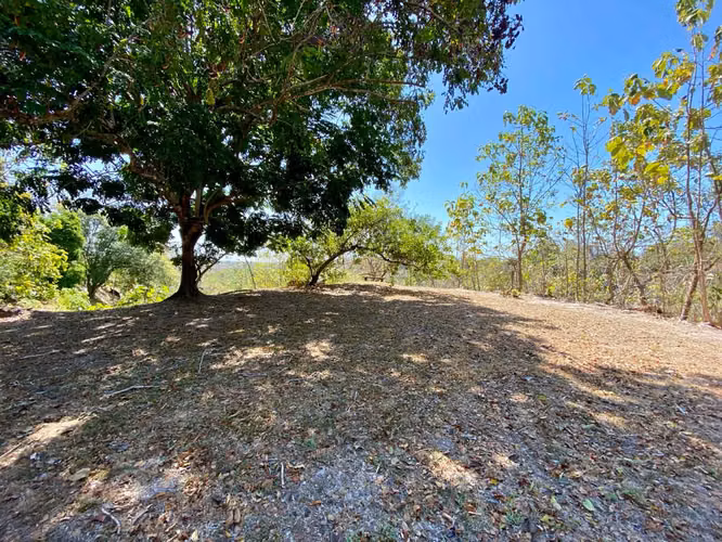 TERRENO FINCA COSTA ESMERALDA FRENTE AL RÍO TETA EN VENTA - Imagen 10