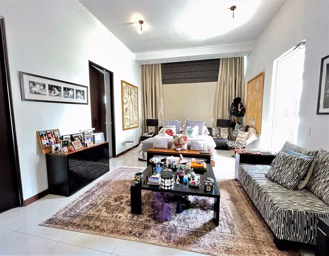 Venta de Casa Exclusiva en PH Minimal Houses, Altos del Golf 26-2404GG
