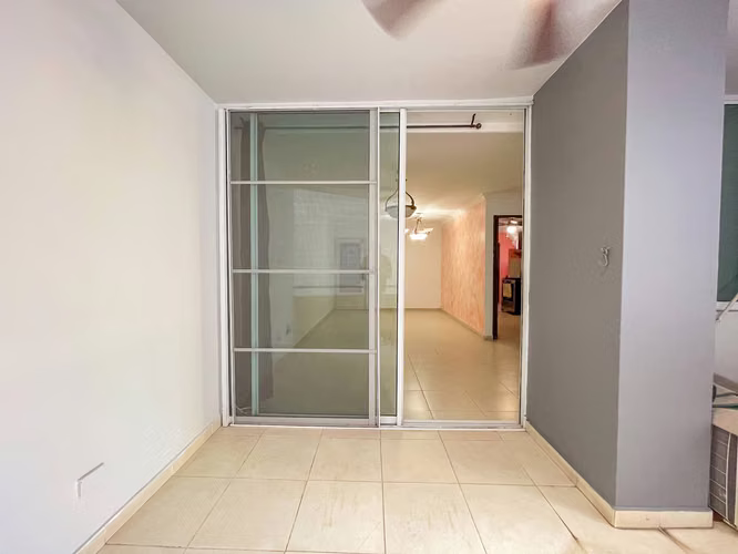 Se vende apartamento en Bella Vista, Panamá