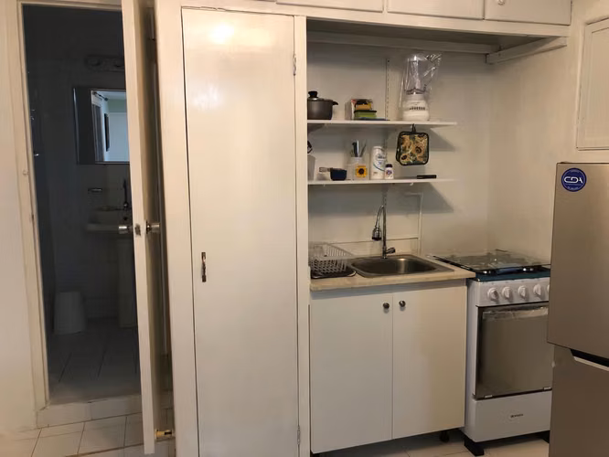 Venta de casa en Coronado - Imagen 16