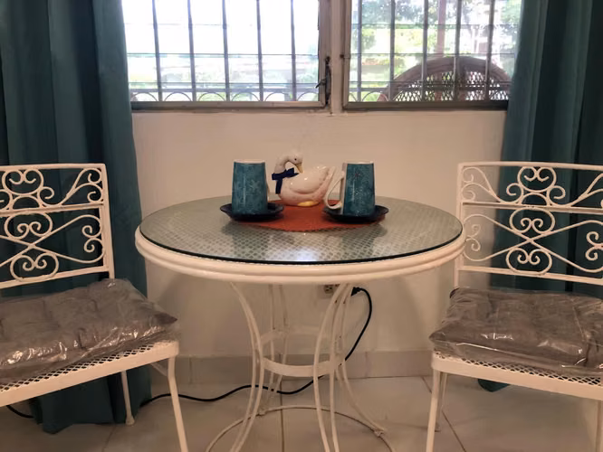 Venta de casa en Coronado - Imagen 7