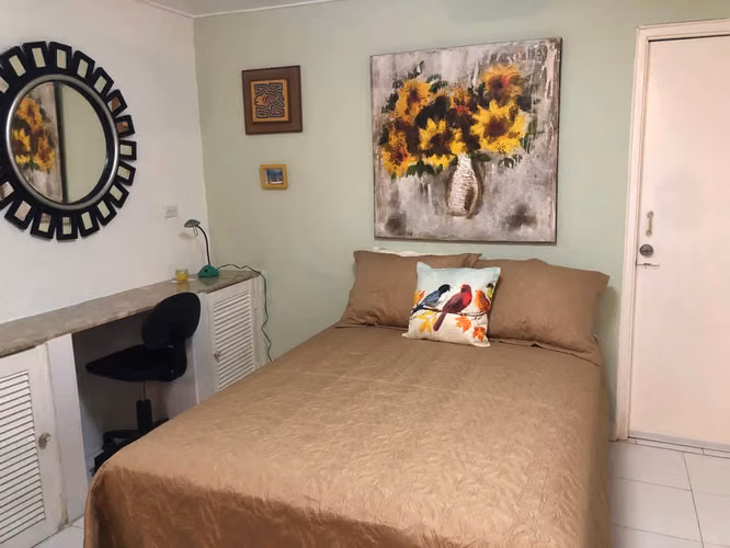 Venta de casa en Coronado - Imagen 20