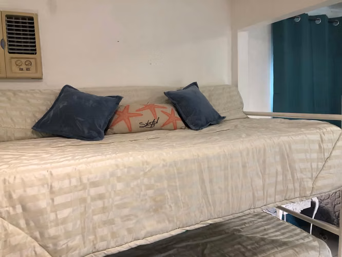 Venta de casa en Coronado - Imagen 8