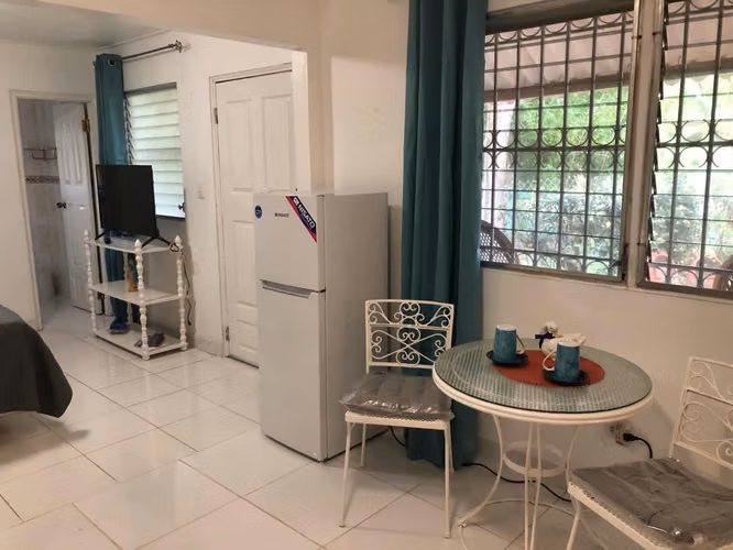 Venta de casa en Coronado - Imagen 19