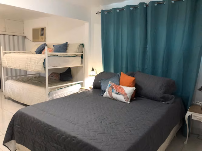 Venta de casa en Coronado - Imagen 9