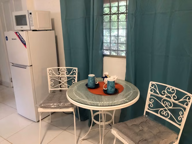 Venta de casa en Coronado - Imagen 12