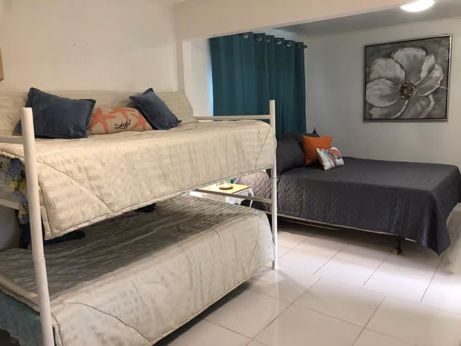 Venta de casa en Coronado - Imagen 6