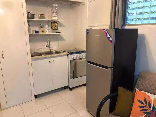 Venta de casa en Coronado - Imagen 18