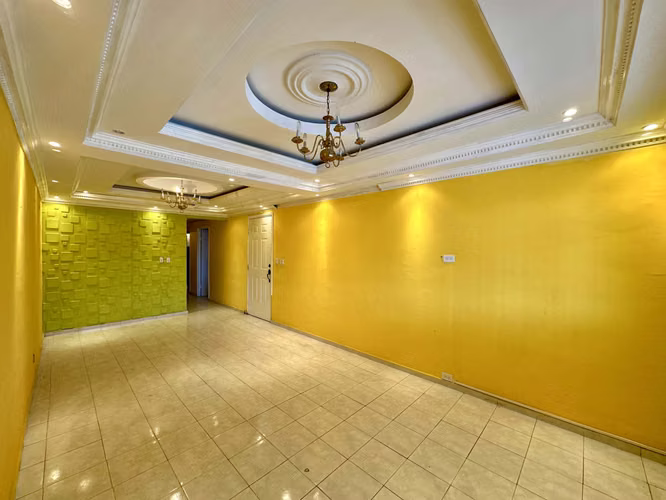 Super buena ganga en Villa Zaita, Casa de 4rec, 3baños, @ $105000 - Imagen 4