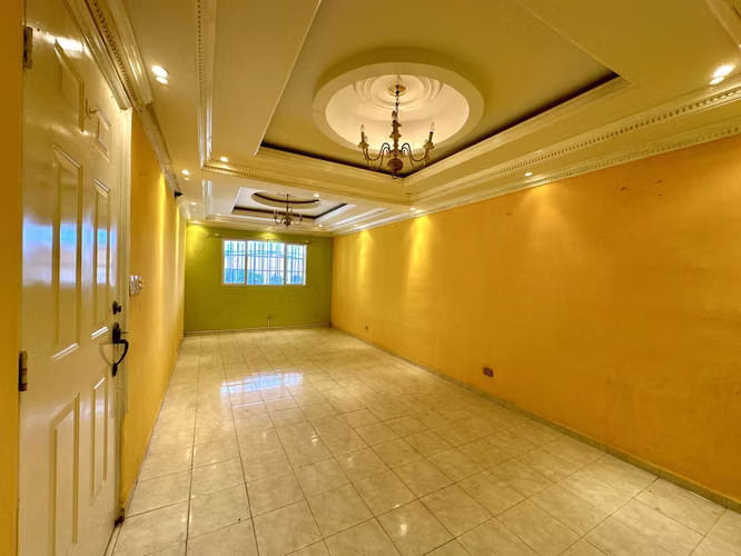 Super buena ganga en Villa Zaita, Casa de 4rec, 3baños, @ $105000 - Imagen 3