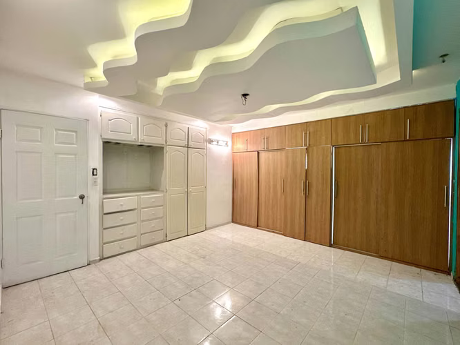 Super buena ganga en Villa Zaita, Casa de 4rec, 3baños, @ $105000 - Imagen 14