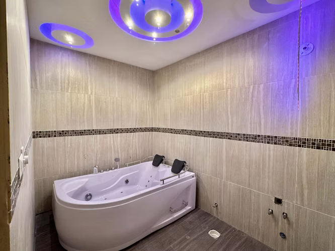 Super buena ganga en Villa Zaita, Casa de 4rec, 3baños, @ $105000 - Imagen 18