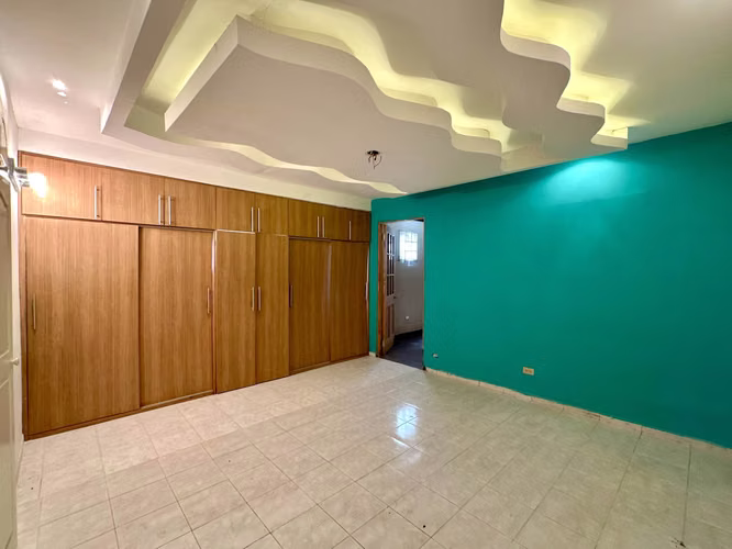 Super buena ganga en Villa Zaita, Casa de 4rec, 3baños, @ $105000 - Imagen 12