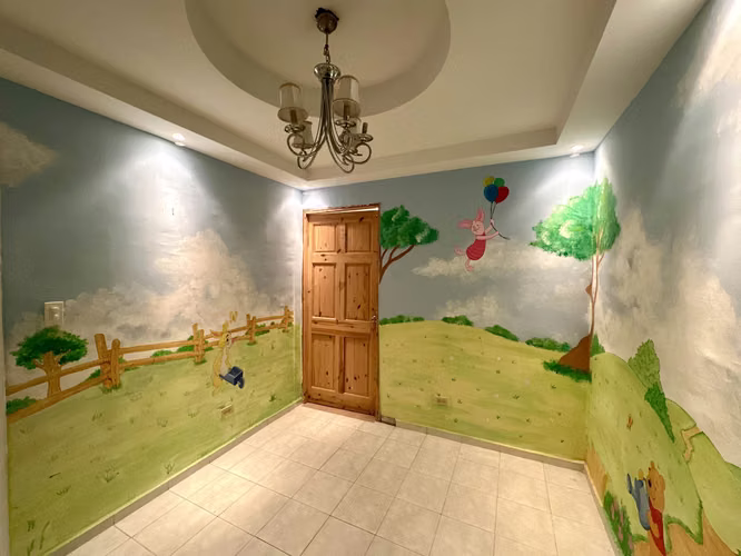 Super buena ganga en Villa Zaita, Casa de 4rec, 3baños, @ $105000 - Imagen 9