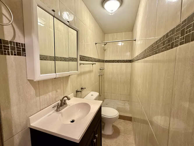 Super buena ganga en Villa Zaita, Casa de 4rec, 3baños, @ $105000 - Imagen 11