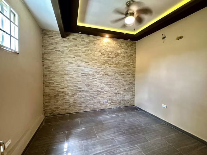 Super buena ganga en Villa Zaita, Casa de 4rec, 3baños, @ $105000 - Imagen 16