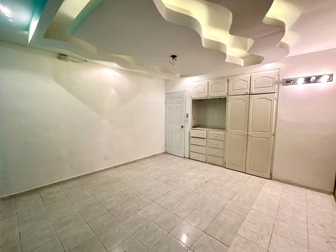 Super buena ganga en Villa Zaita, Casa de 4rec, 3baños, @ $105000 - Imagen 15
