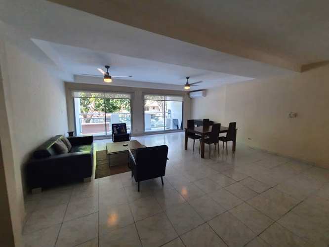 Apartment for sale in Clayton Park