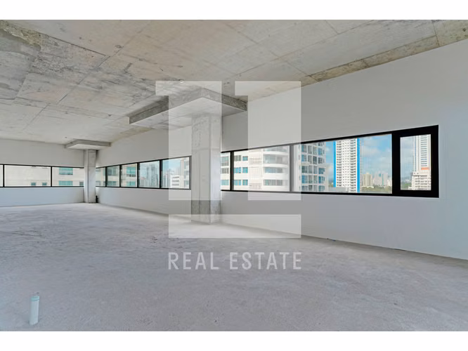 Se vende Oficina en San Francisco - PH Midtown - Imagen 14