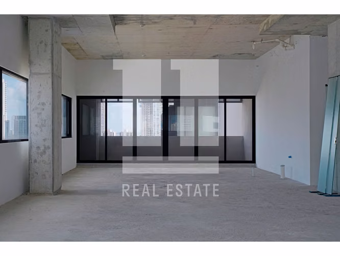 Se vende Oficina en San Francisco - PH Midtown - Imagen 9