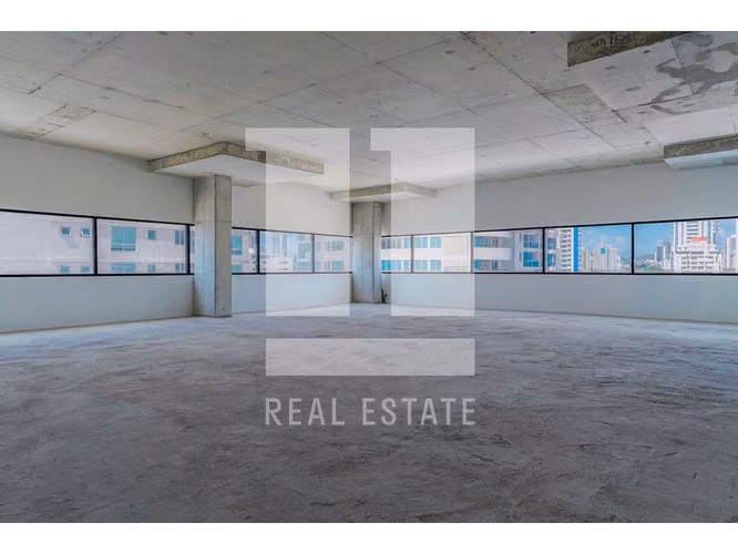 Se vende Oficina en San Francisco - PH Midtown - Imagen 6
