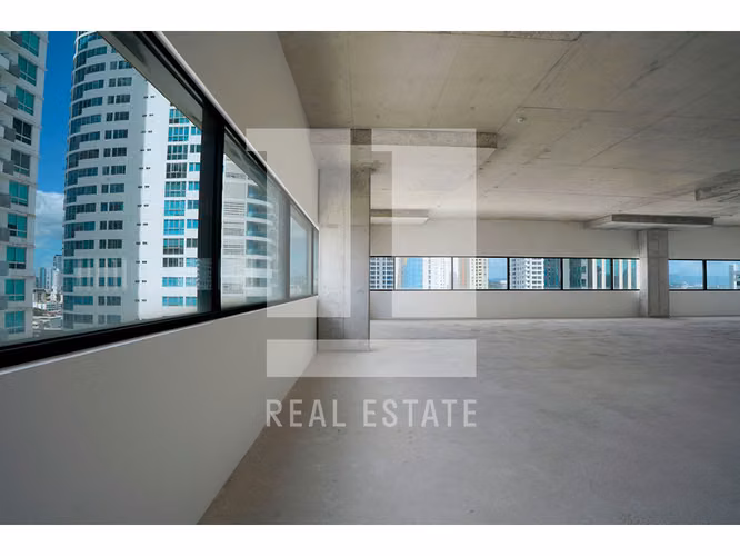 Se vende Oficina en San Francisco - PH Midtown - Imagen 8
