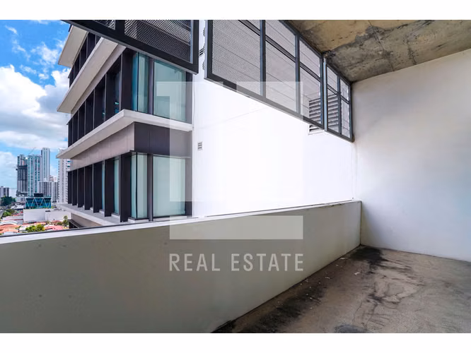 Se vende Oficina en San Francisco - PH Midtown - Imagen 13